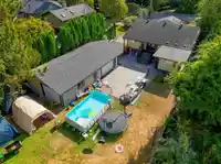 21673 RIVER ROAD - thumbnail 4