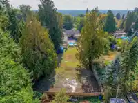21673 RIVER ROAD - thumbnail 32
