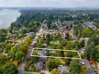 21673 RIVER ROAD - thumbnail 35