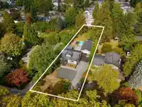 21673 RIVER ROAD - thumbnail 39