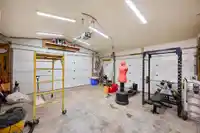 21673 RIVER ROAD - thumbnail 5