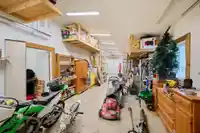 21673 RIVER ROAD - thumbnail 6