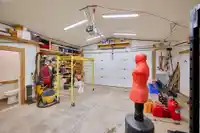 21673 RIVER ROAD - thumbnail 7
