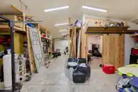 21673 RIVER ROAD - thumbnail 8