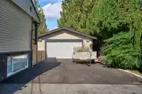 21673 RIVER ROAD - thumbnail 10