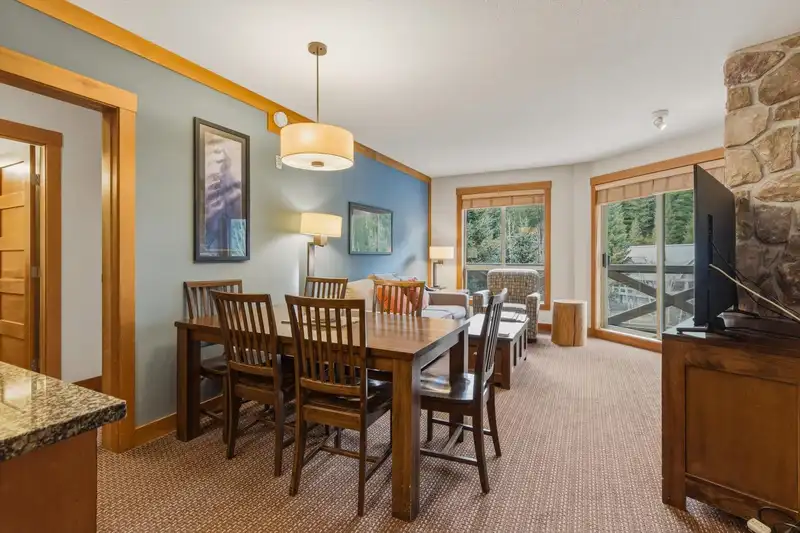 416C 2036 LONDON LANE - photo 3 of 31