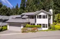 5948 NANCY GREENE WAY - thumbnail 1
