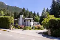 5948 NANCY GREENE WAY - thumbnail 22