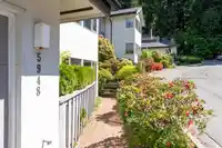 5948 NANCY GREENE WAY - thumbnail 23