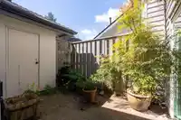 5948 NANCY GREENE WAY - thumbnail 27