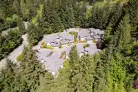5948 NANCY GREENE WAY - thumbnail 34