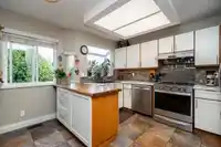 1299 JORDAN STREET - thumbnail 11