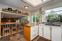 1299 JORDAN STREET - thumbnail 12