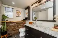 1299 JORDAN STREET - thumbnail 16