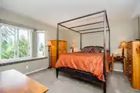 1299 JORDAN STREET - thumbnail 17