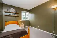 1299 JORDAN STREET - thumbnail 21