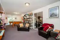 1299 JORDAN STREET - thumbnail 26