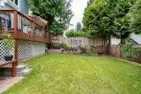 1299 JORDAN STREET - thumbnail 28