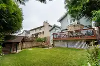 1299 JORDAN STREET - thumbnail 29
