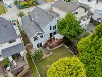 1299 JORDAN STREET - thumbnail 32
