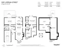 1299 JORDAN STREET - thumbnail 40