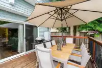 1299 JORDAN STREET - thumbnail 9