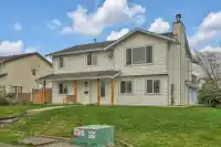 13452 85 AVENUE - thumbnail 1