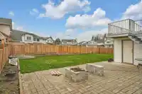 13452 85 AVENUE - thumbnail 14