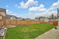 13452 85 AVENUE - thumbnail 15