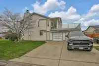 13452 85 AVENUE - thumbnail 19