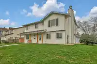 13452 85 AVENUE - thumbnail 20