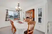 13452 85 AVENUE - thumbnail 25