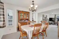 13452 85 AVENUE - thumbnail 26