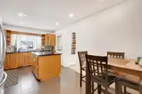 13452 85 AVENUE - thumbnail 28