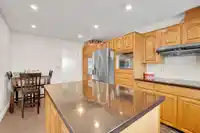 13452 85 AVENUE - thumbnail 30