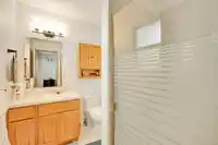 13452 85 AVENUE - thumbnail 38