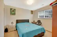 13452 85 AVENUE - thumbnail 7