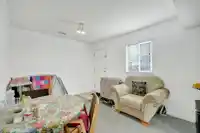 13452 85 AVENUE - thumbnail 9