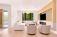 6408 VINE STREET - thumbnail 3