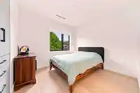 6408 VINE STREET - thumbnail 24