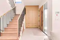 6408 VINE STREET - thumbnail 5