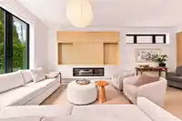 6408 VINE STREET - thumbnail 7