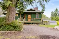 1405 VELVET ROAD - thumbnail 1