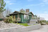 1405 VELVET ROAD - thumbnail 3
