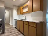 411 13501 96 AVENUE - thumbnail 14