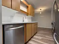 411 13501 96 AVENUE - thumbnail 15
