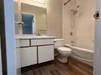 411 13501 96 AVENUE - thumbnail 19