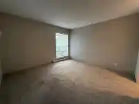 411 13501 96 AVENUE - thumbnail 20