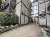 411 13501 96 AVENUE - thumbnail 22
