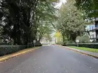 411 13501 96 AVENUE - thumbnail 23